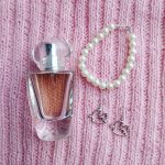 عطر ادکلن تودی تومارو آلویز رمانتیک ویویج اوون - Today Tomorrow Always Romantic Voyage Avon - بررسی، قیمت و خرید