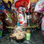 عطر ادکلن سافت ماسک دلیس فلور د شکلات اون - Soft Musk Delice Fleur de Chocolate Avon - بررسی، قیمت و خرید