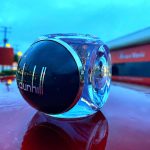 عطر ادکلن سنچری بلو آلفرد دانهیل - Century Blue Alfred Dunhill - بررسی، قیمت و خرید