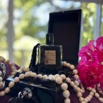 عطر ادکلن لیازان دانژرو بای کیلیان - Liaisons Dangereuses By Kilian - بررسی، قیمت و خرید