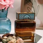 عطر ادکلن دوبی کنت دو پارفوم - Dubai (Anne Flipo) Contes de Parfums - بررسی، قیمت و خرید
