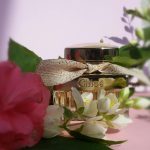 عطر ادکلن کلویی ابسولو دو پرفیوم کلوئی - Chloé Absolu de Parfum Chloé - بررسی، قیمت و خرید