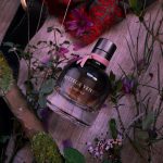 عطر ادکلن بوتگا ونیتا لابزولو بوتگا ونتا - Bottega Veneta L'Absolu Bottega Veneta - بررسی، قیمت و خرید