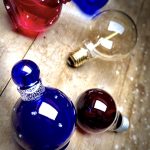 عطر ادکلن مید نایت فنتسی بریتنی اسپیرز - Midnight Fantasy Britney Spears - بررسی، قیمت و خرید