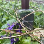 عطر ادکلن وتیور فتال آتلیه کلون - Vetiver Fatal Atelier Cologne - بررسی، قیمت و خرید