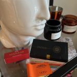 عطر ادکلن دوکالیس آنلا چامپانیا - Ducalis Angela Ciampagna - بررسی، قیمت و خرید