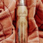 عطر ادکلن گینگام هارت آف گولد بث اند بادی ورکز - Gingham Heart of Gold Bath & Body Works - بررسی، قیمت و خرید