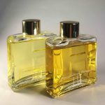 عطر ادکلن دانهیل فور من آلفرد دانهیل - Dunhill for Men Alfred Dunhill - بررسی، قیمت و خرید
