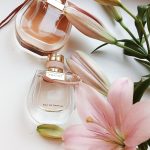 عطر ادکلن نومد ابسولو دو پارفوم کلوئه - Nomade Absolu de Parfum Chloé - بررسی، قیمت و خرید