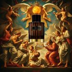 عطر ادکلن مایستری توباکو کارولینا هررا - Mystery Tobacco Carolina Herrera - بررسی، قیمت و خرید