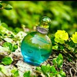 عطر ادکلن آیلند فانتسی بریتنی اسپیرز - Island Fantasy Britney Spears - بررسی، قیمت و خرید