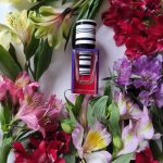 عطر ادکلن فلورا باتانیکا بالنسیاگا - Florabotanica Balenciaga - بررسی، قیمت و خرید