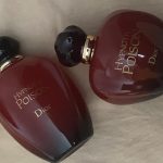 عطر ادکلن آگوا د آمور آمور کچرل - Agua de Amor Amor Cacharel - بررسی، قیمت و خرید