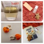 عطر ادکلن کلینیک هپی کلینیک - Clinique Happy Clinique - بررسی، قیمت و خرید