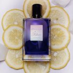 عطر ادکلن لیمون این زِست بای کیلیان - Lemon in Zest By Kilian - بررسی، قیمت و خرید