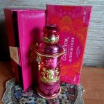 عطر ادکلن آلتس میسور الکساندر جِی - Altesse Mysore Alexandre.J - بررسی، قیمت و خرید