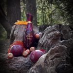 عطر ادکلن انکانتو اینتنس پلام و هیزلنات ایوان - Encanto Intense Plum & Hazelnut Avon - بررسی، قیمت و خرید