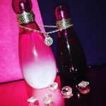 عطر ادکلن فنتسی د ناتی ریمیکس بریتنی اسپیرز - Fantasy The Naughty Remix Britney Spears - بررسی، قیمت و خرید