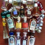 عطر ادکلن فایو اُکلاک بروکارد - 5 O'Clock Brocard - بررسی، قیمت و خرید
