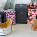 عطر ادکلن داما کوپا باروتی - Dama Koupa Baruti - بررسی، قیمت و خرید