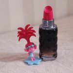 عطر ادکلن یس آی ام پینک فرست کچرل - Yes I Am Pink First Cacharel - بررسی، قیمت و خرید