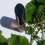 عطر ادکلن کوباکو سنسوئل بورژوا - Kobako Sensuelle Bourjois - بررسی، قیمت و خرید