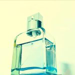 عطر ادکلن ایتِرنیتی فور مَن سامِر ۲۰۱۹ کالوین کلاین - Eternity For Men Summer 2019 Calvin Klein - بررسی، قیمت و خرید