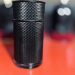 عطر ادکلن آیکان الیت الفرد دان‌هیل - Icon Elite Alfred Dunhill - بررسی، قیمت و خرید