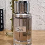 عطر ادکلن ماسک ملکی شوپارد - Musk Malaki Chopard - بررسی، قیمت و خرید