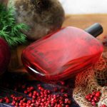 عطر ادکلن روژ کام د گارسون - Rouge Comme des Garcons - بررسی، قیمت و خرید