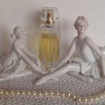 عطر ادکلن سالومه کارلا فراچی - Salome' Carla Fracci - بررسی، قیمت و خرید
