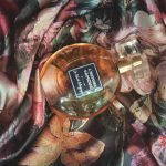 عطر ادکلن لا نوي ماجيك بروکارد - La Nuit Magique Brocard - بررسی، قیمت و خرید