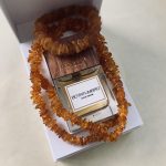 عطر ادکلن بوتافومه‌ایرو کارنر بارسلونا - Botafumeiro Carner Barcelona - بررسی، قیمت و خرید