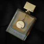 عطر ادکلن کلاب د نویت من آرماف - Club de Nuit Man Armaf - بررسی، قیمت و خرید