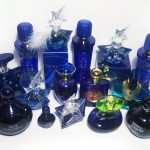 عطر ادکلن رِر سَفایِرْز ایون - Rare Sapphires Avon - بررسی، قیمت و خرید