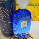 عطر ادکلن ریویرا درایو اتلیه دز اورس - Riviera Drive Atelier des Ors - بررسی، قیمت و خرید