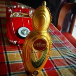 عطر ادکلن ویسال ذهب اجمل - Wisal Dhahab Ajmal - بررسی، قیمت و خرید