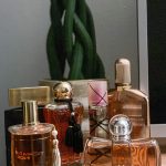 عطر ادکلن پینک شوگر سنسوال آکولینا - Pink Sugar Sensual Aquolina - بررسی، قیمت و خرید