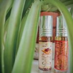 عطر ادکلن شیخه الرحب - Shaikhah Al-Rehab - بررسی، قیمت و خرید