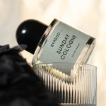 عطر ادکلن ساندی کولون بایردو - Sunday Cologne Byredo - بررسی، قیمت و خرید