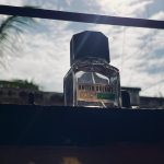 عطر ادکلن یونایتد دریمز من ایم های بنتون - United Dreams Men Aim High Benetton - بررسی، قیمت و خرید