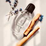عطر ادکلن آب‌سشن فور من کلوین کلاین - Obsession for Men Calvin Klein - بررسی، قیمت و خرید