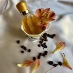 عطر ادکلن کافه کافه کافه پرفیومز - Cafe-Cafe Cafe Parfums - بررسی، قیمت و خرید