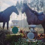 عطر ادکلن د سوآلو بِیل پِرفیومز - The Swallow (Jaskółka) Bale Perfumes - بررسی، قیمت و خرید
