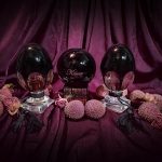 عطر ادکلن سِم لایکت هات بای کیلیان - Some Like It Hot By Kilian - بررسی، قیمت و خرید