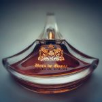 عطر ادکلن بوا دو گیَک آنتونیو ویسکونتی - Bois de Gayac Antonio Visconti - بررسی، قیمت و خرید