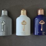 عطر ادکلن پرایوت کی تو مای ساکسس آرماف - Private Key To My Success Armaf - بررسی، قیمت و خرید