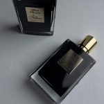 عطر ادکلن گلد نایت بای کیلیان - Gold Knight By Kilian - بررسی، قیمت و خرید