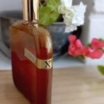 عطر ادکلن 