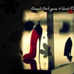 عطر ادکلن گود گرل ولوت فتال کارولینا هررا - Good Girl Velvet Fatale Carolina Herrera - بررسی، قیمت و خرید